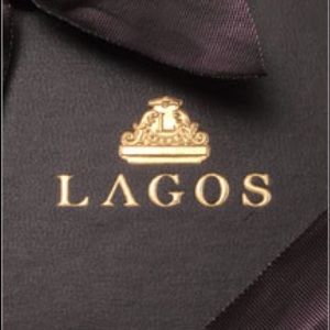 LAGOS JEWELRY